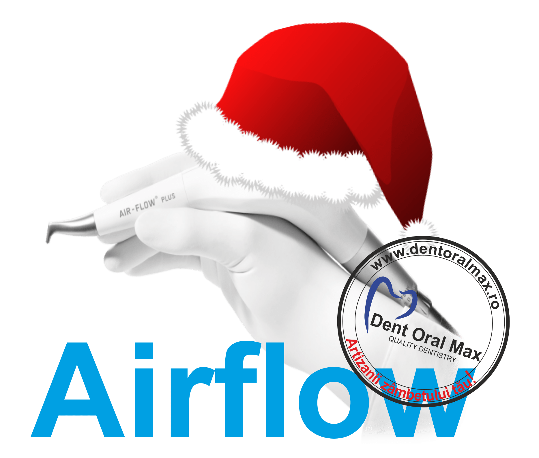 AirFlow 6 facebook