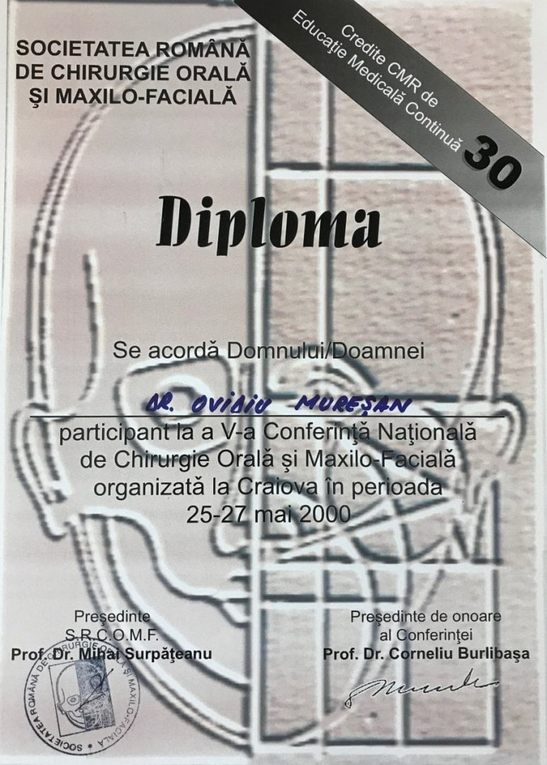 D36-Congr-COMF-2000-Craiova